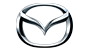 Pinjaman Dana Jaminan BPKB Mobil Mazda