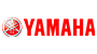 Pinjaman Dana Jaminan BPKB Motor Yamaha